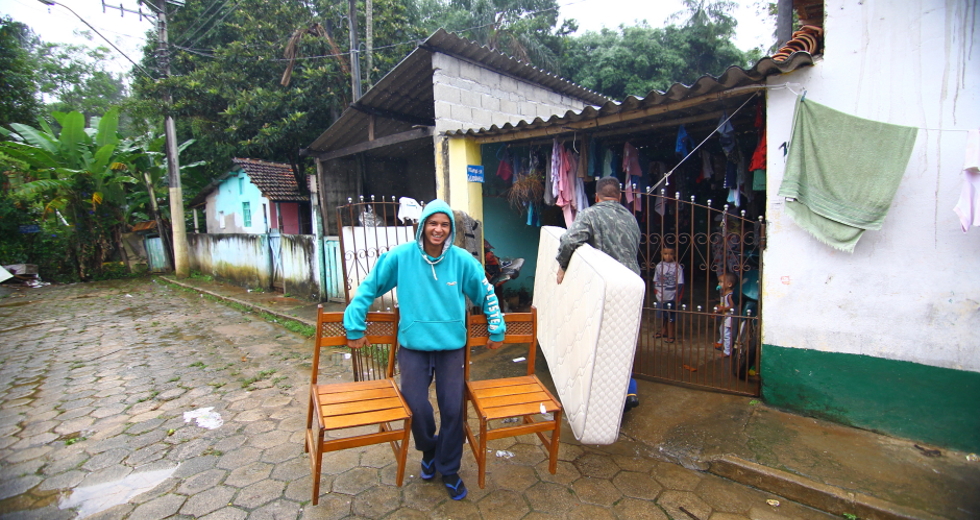 cv__4194-claudio_vieira.jpg