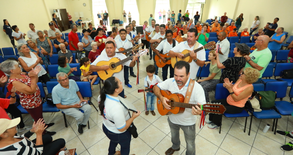 img_9886_claudio_vieira.jpg