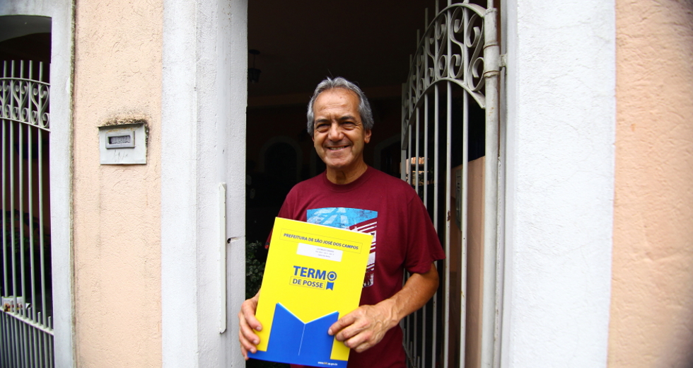 termo_posse_vila_leila-016-claudio_vieira-21122017.jpg