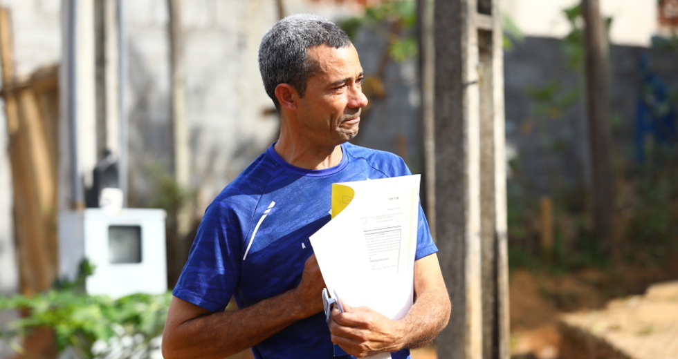 img_6927_claudio_vieira.jpg