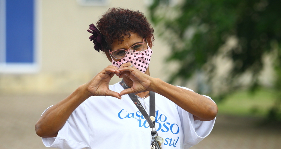 cv__6202_claudio_vieira.jpg