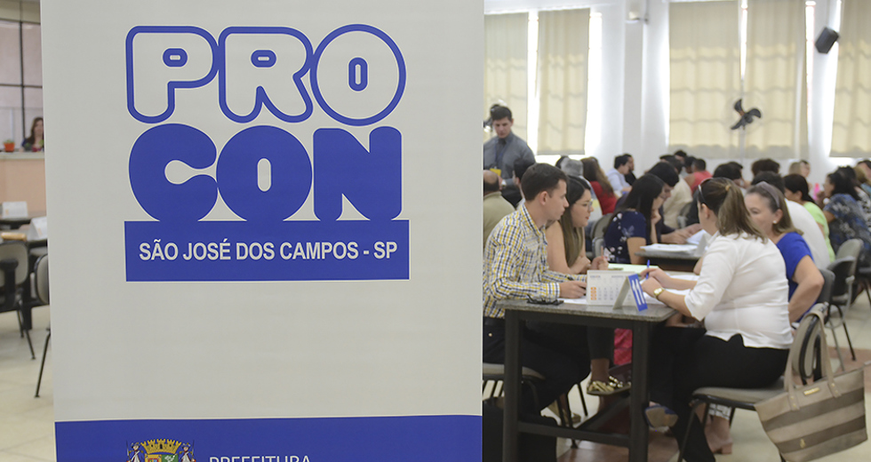 multirao-de-conciliacao-procon-11-09-2019-lucas-cabral-03.jpg