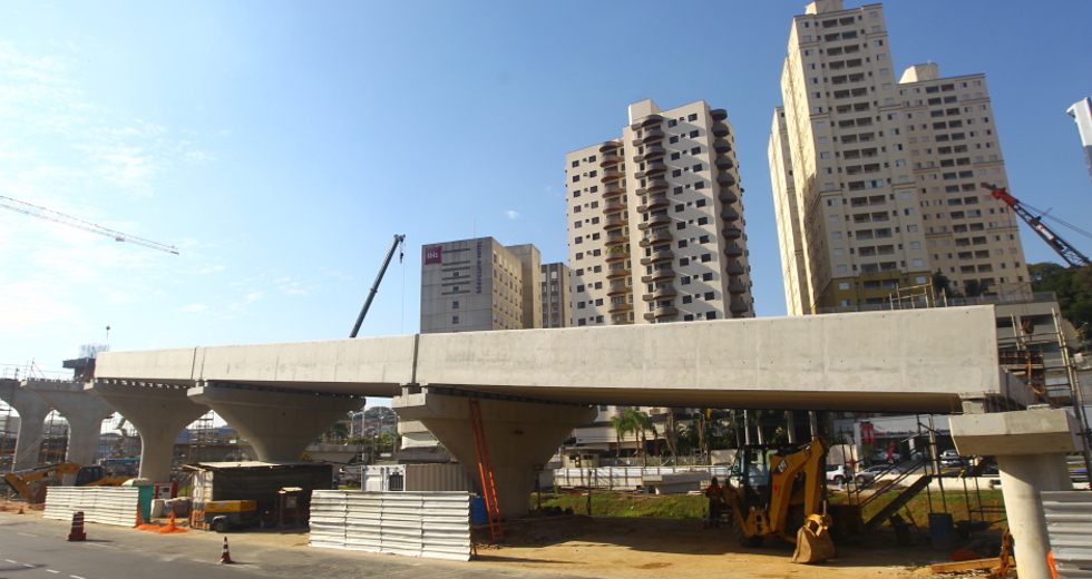 cv__4109_claudio_vieira.jpg