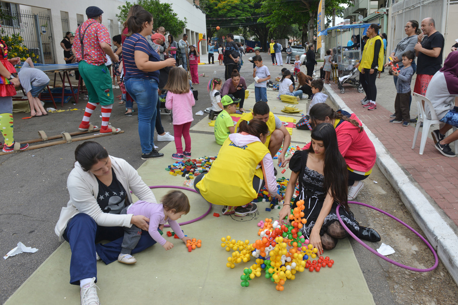 Foto: Divulgação img_3114.jpg