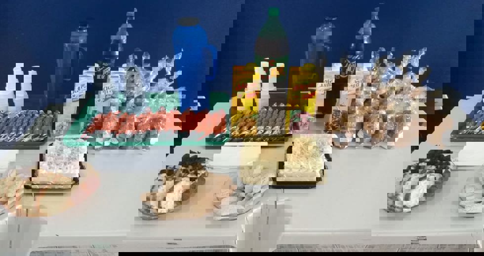 fundhasdompedro2.jpeg