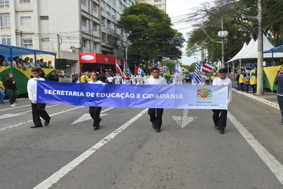 desfile-civico-17.jpg