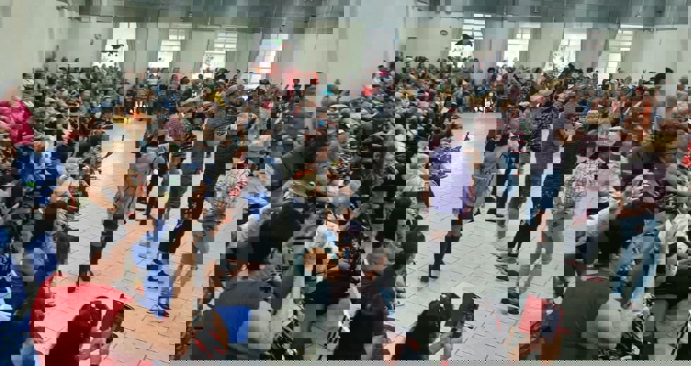 festajunina21.jpeg