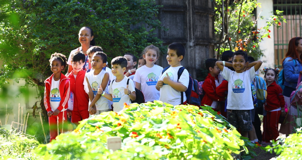 img_5629_claudio_vieira.jpg