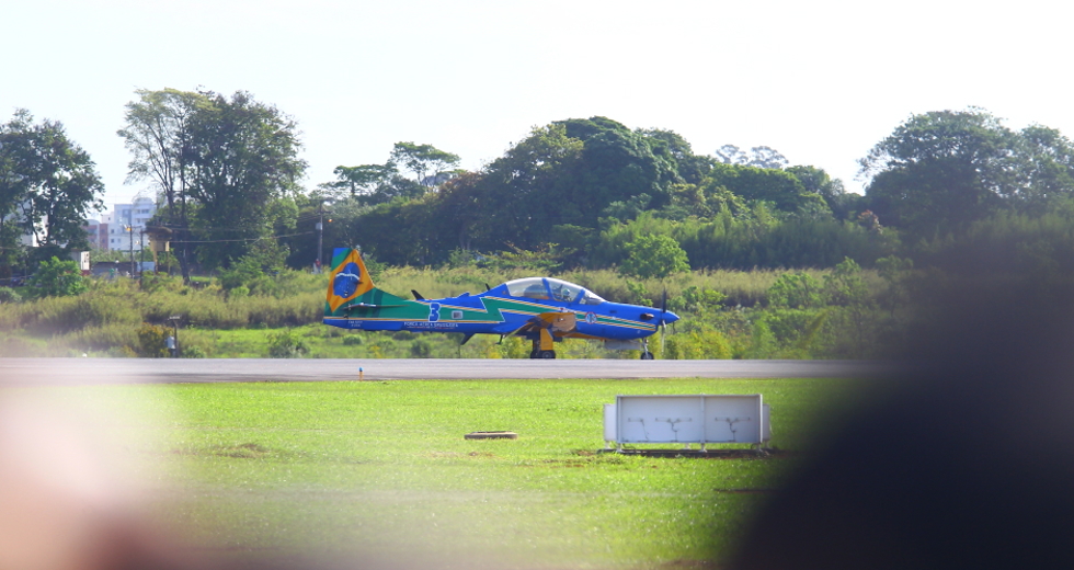cv__6542-claudio_vieira.jpg