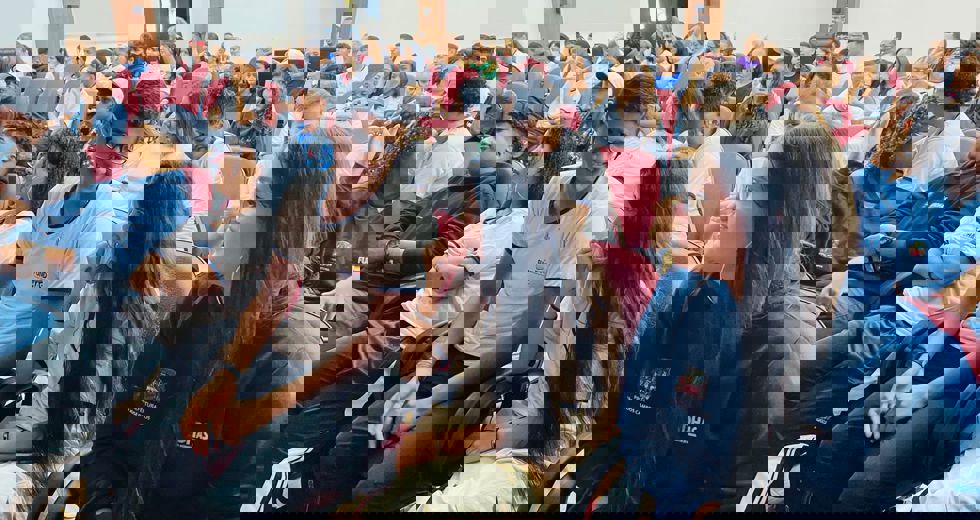 fundhas23.jpeg