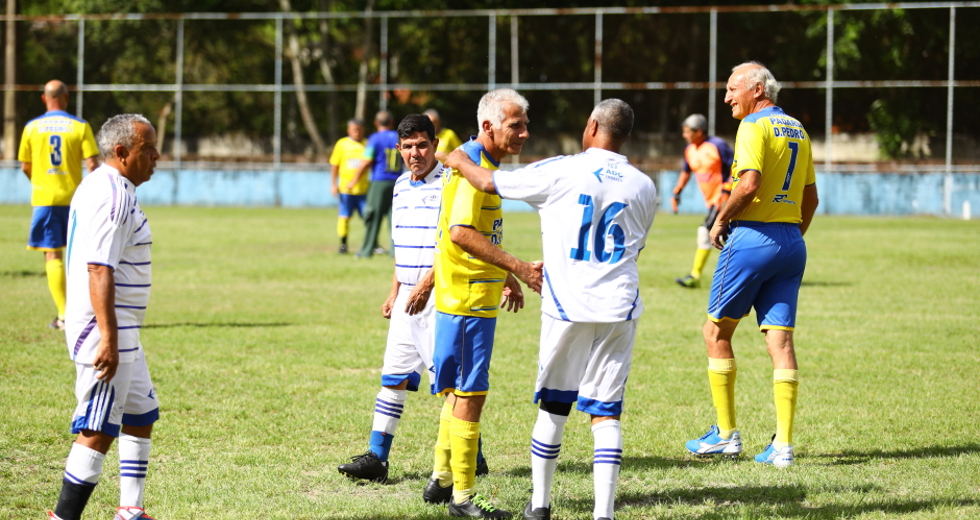 img_4862_claudio_vieira.jpg