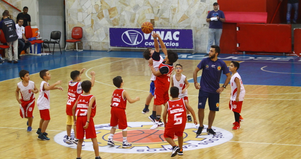 liga_ouro_basquete-39-claudio_vieira.jpg