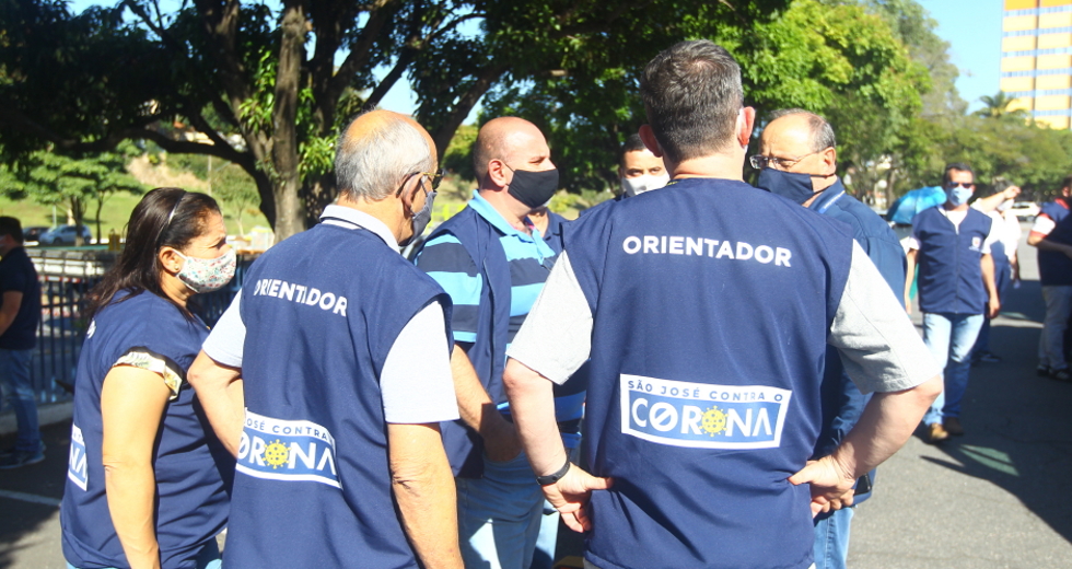 cv__6120_claudio_vieira.jpg