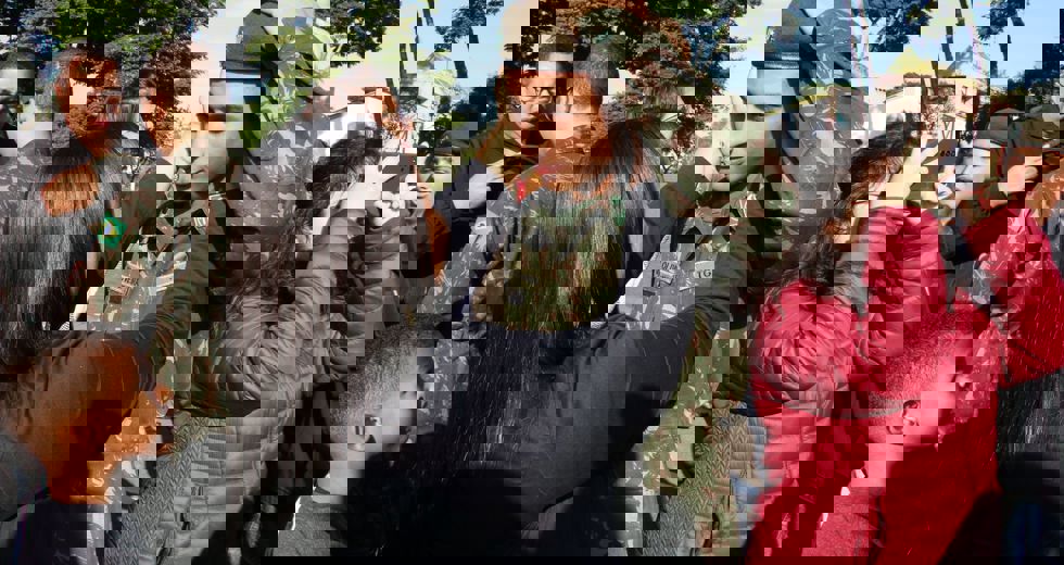 solenidade-de-entrega-da-boina-e-dos-bracais-14.jpeg