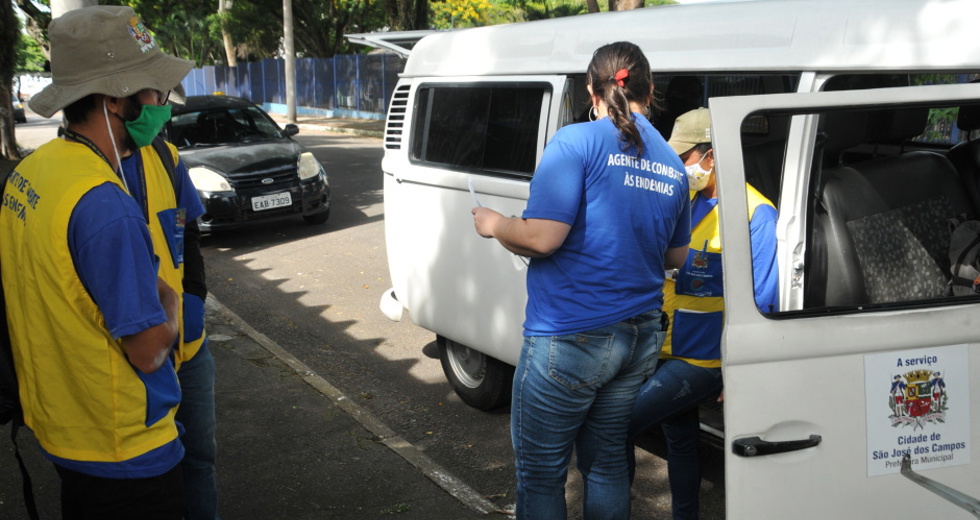 foto_charles-de-moura001.jpg