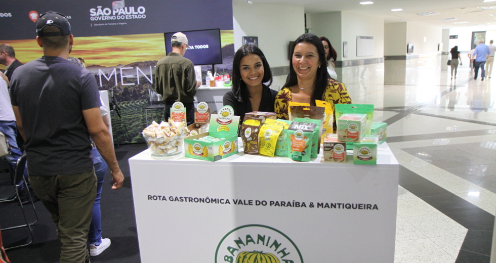 img_7883_claudio_vieira.jpg