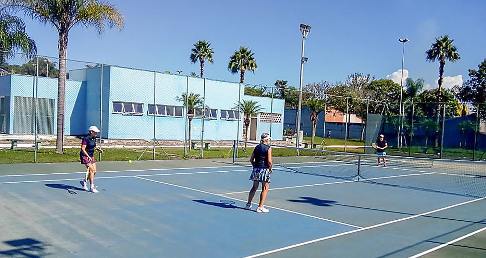 seletiva-de-truco-e-tennis-jori-09-03-2019-divulgacao-01.jpg