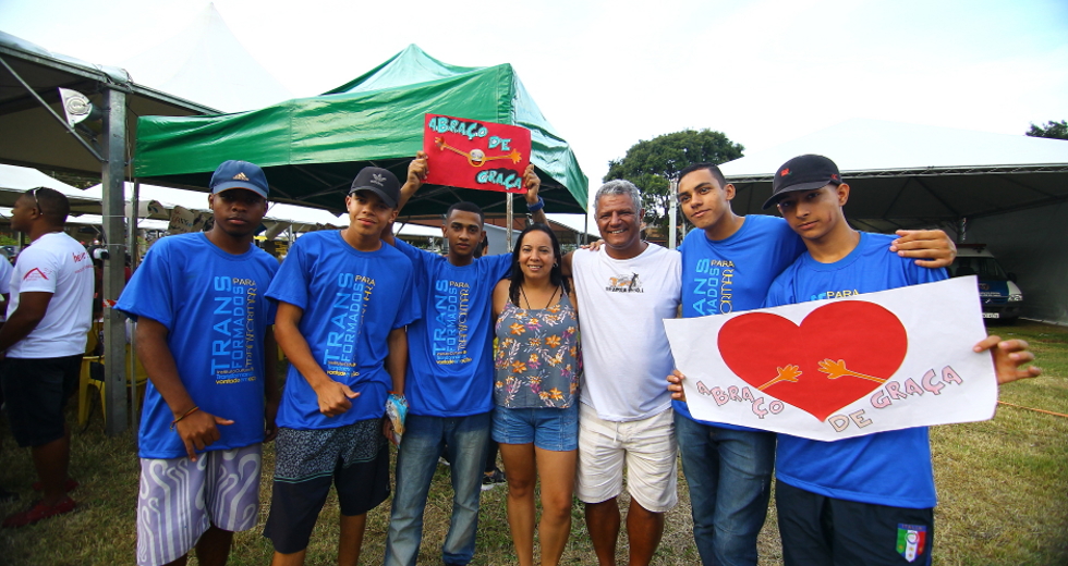 primeiro_conexa-o_e_ac-a-o-15-claudio_vieira.jpg