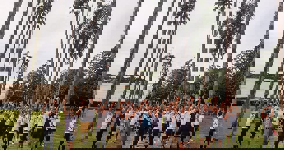 caminhada3jpeg.jpeg
