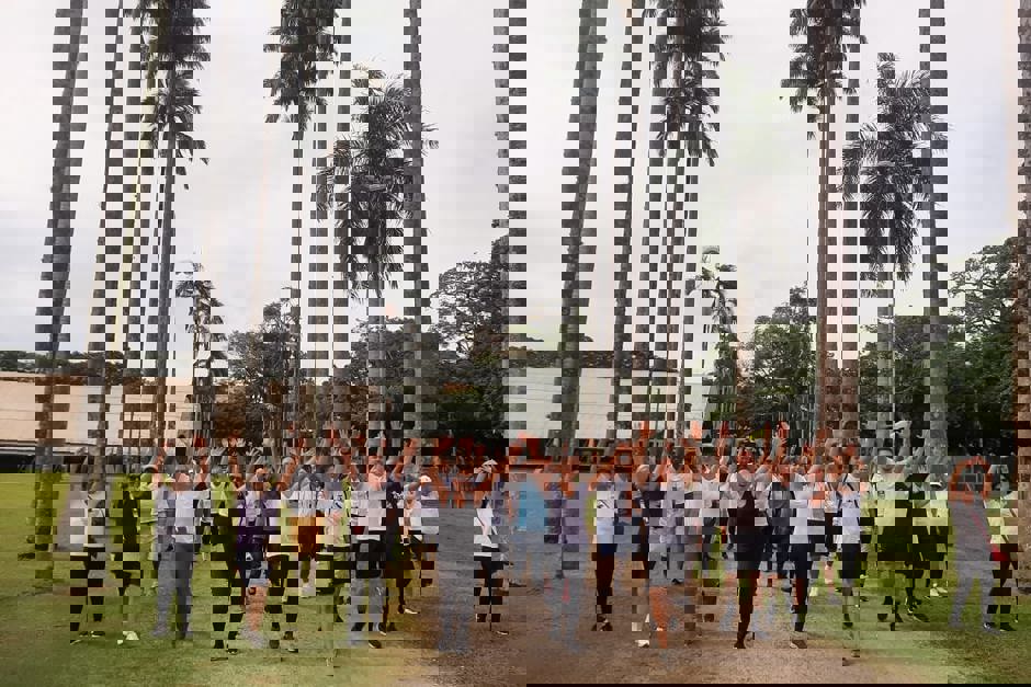 caminhada3jpeg.jpeg