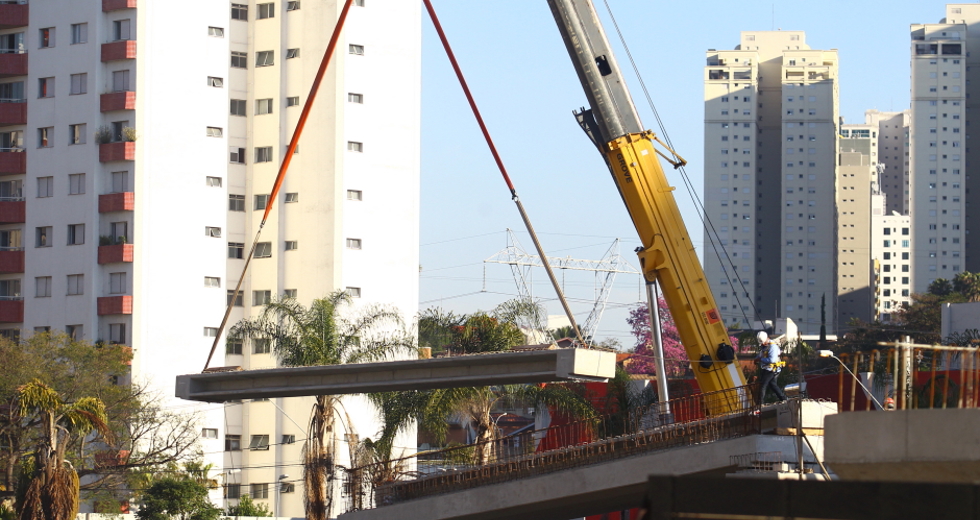 cv__4369_claudio_vieira.jpg