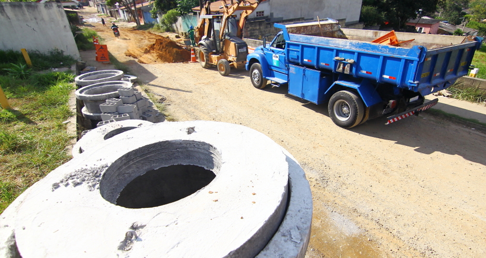 obra_bairro_boa_esperanc-a-40-claudio_vieira.jpg