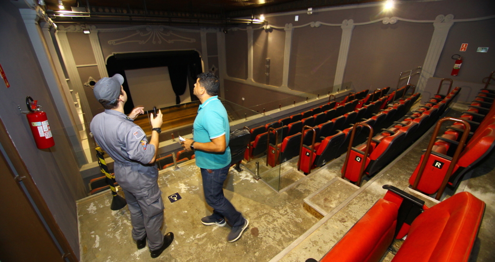 cv__7204_claudio_vieira.jpg