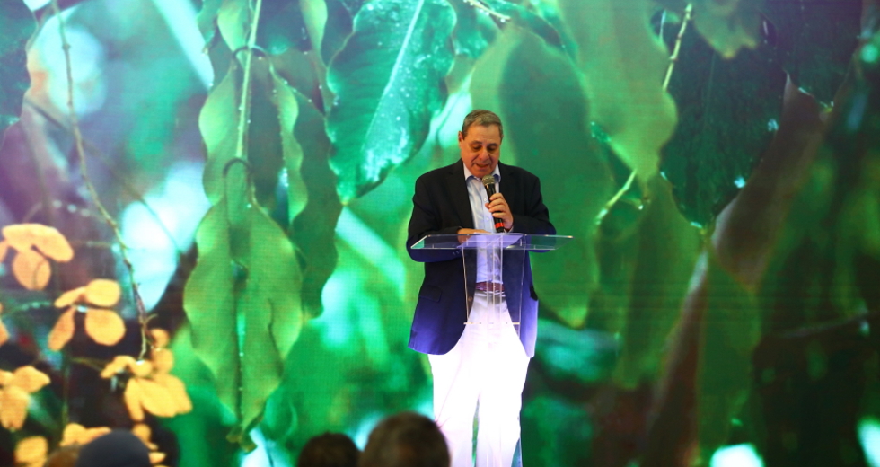 img_1098_claudio_vieira.jpg