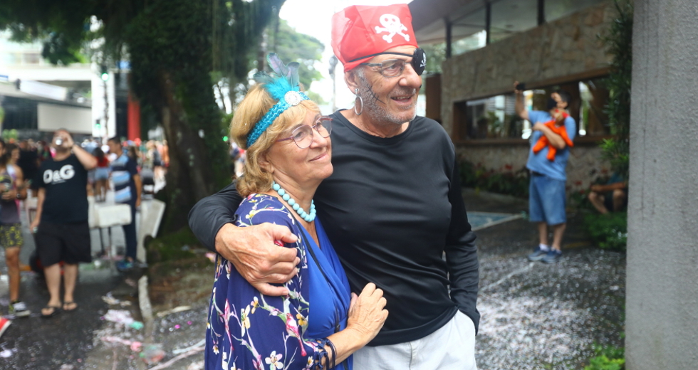 img_9917_claudio_vieira.jpg