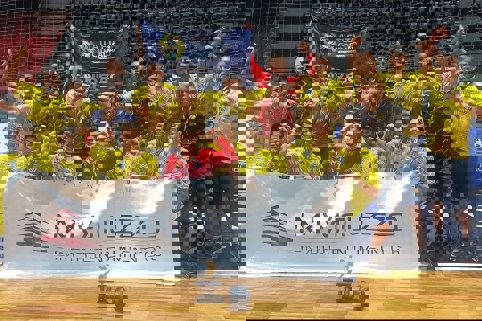 handebol-campeao-paulista-cadete.jpg