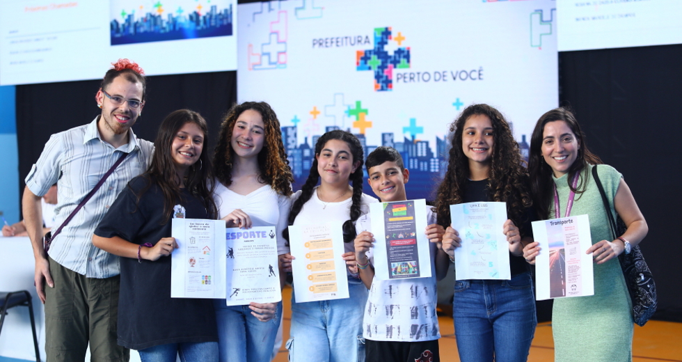 img_2127_claudio_vieira.jpg