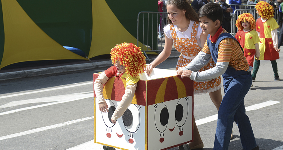 desfile-civico-militar-07-de-setembro-07-09-2019-lucas-cabral-327.jpg