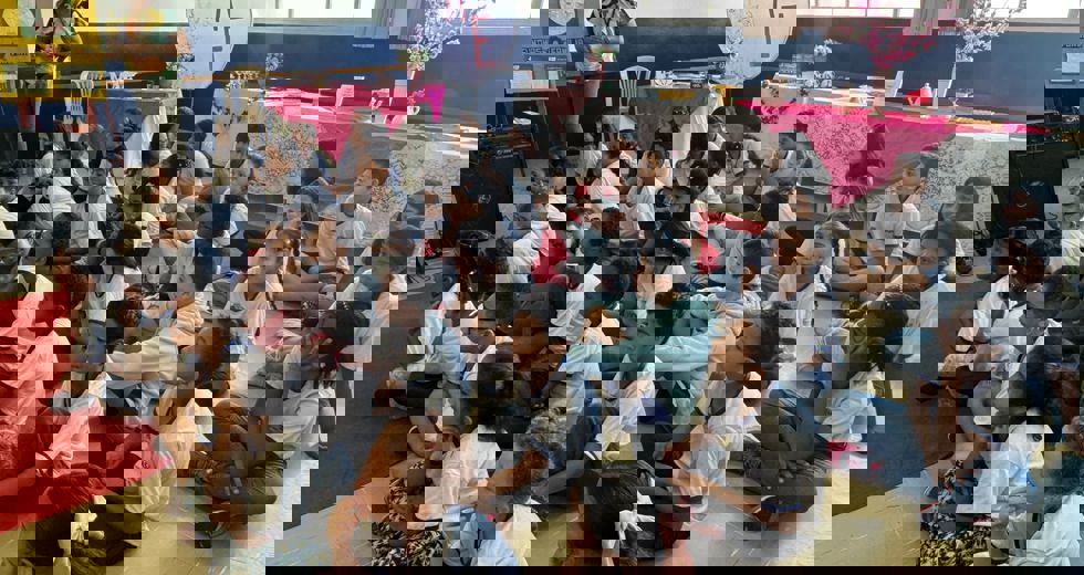 dia-das-maes_dom-pedro-4.jpeg