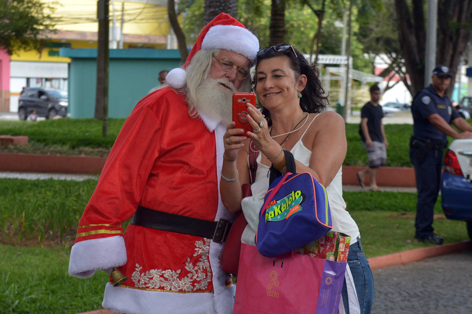 img_7800.jpg