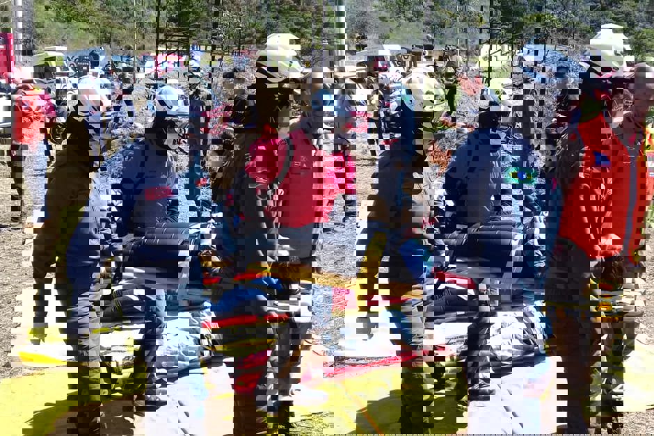 defesa-civil-14.jpg