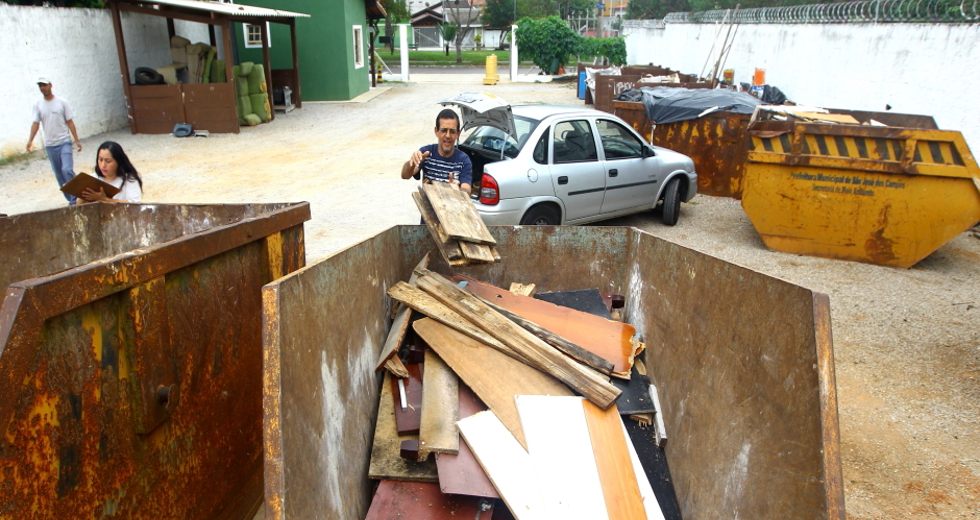 pev_jardim_copacabana-020-claudio_vieira.jpg
