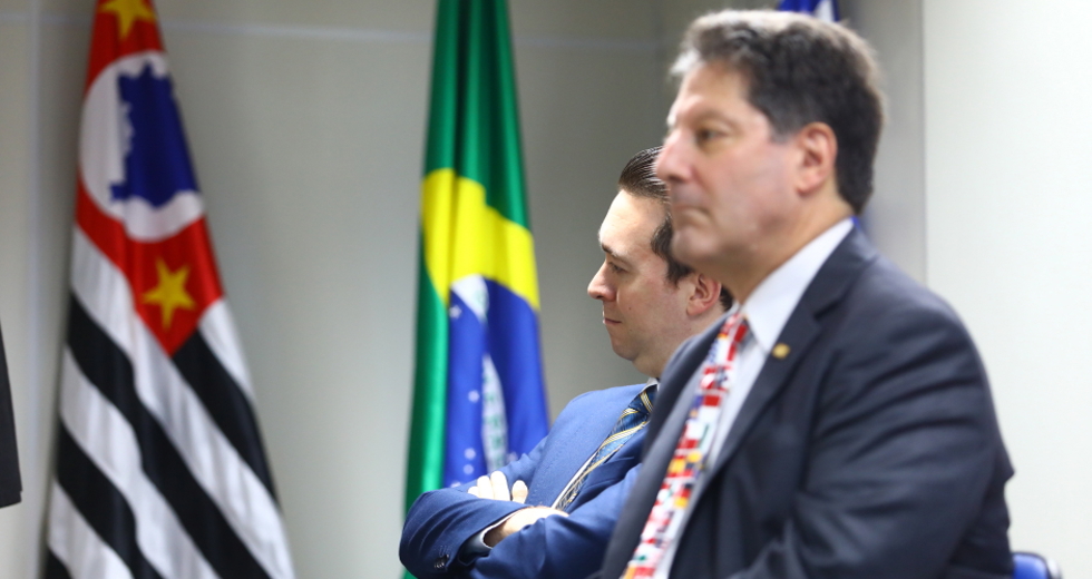 img_7607_claudio_vieira.jpg