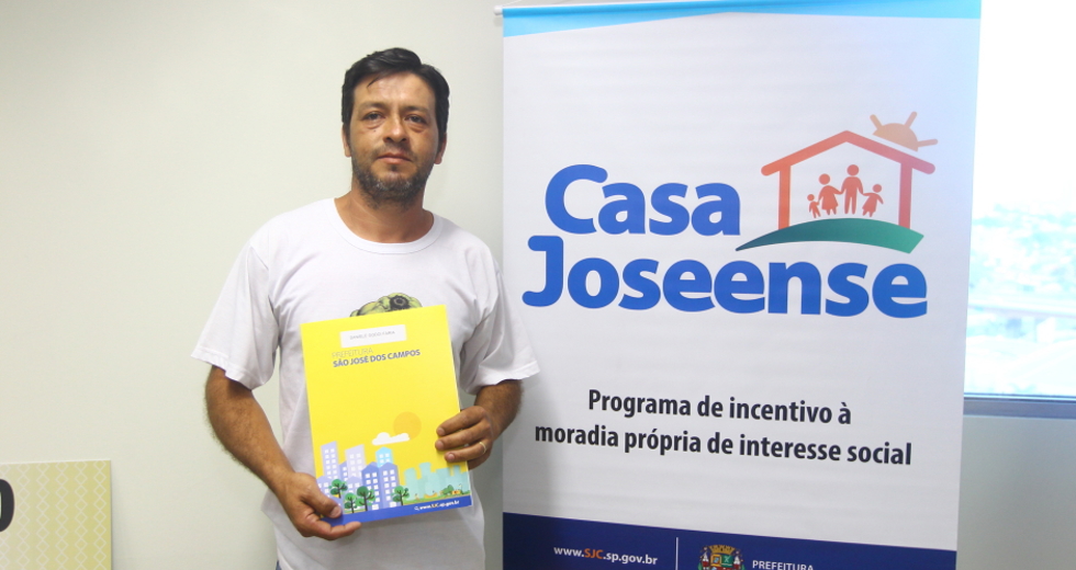 cv__5922-claudio_vieira.jpg