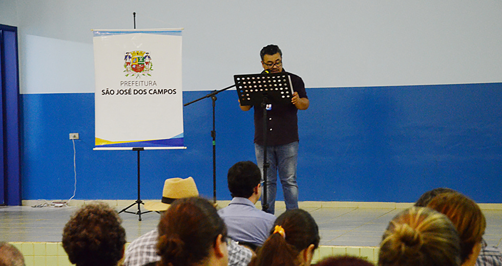 pre-conferencia-saude-sfx-13-03-2019-lucas-cabral-11.jpg