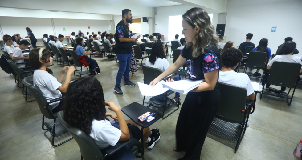 img_0593_claudio_vieira.jpg