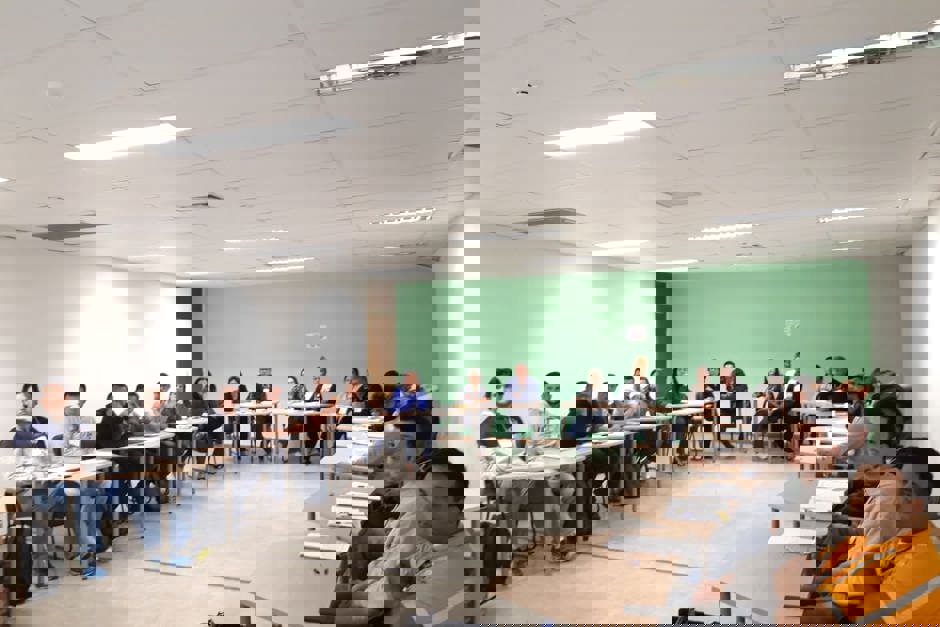 capacitacao.jpeg