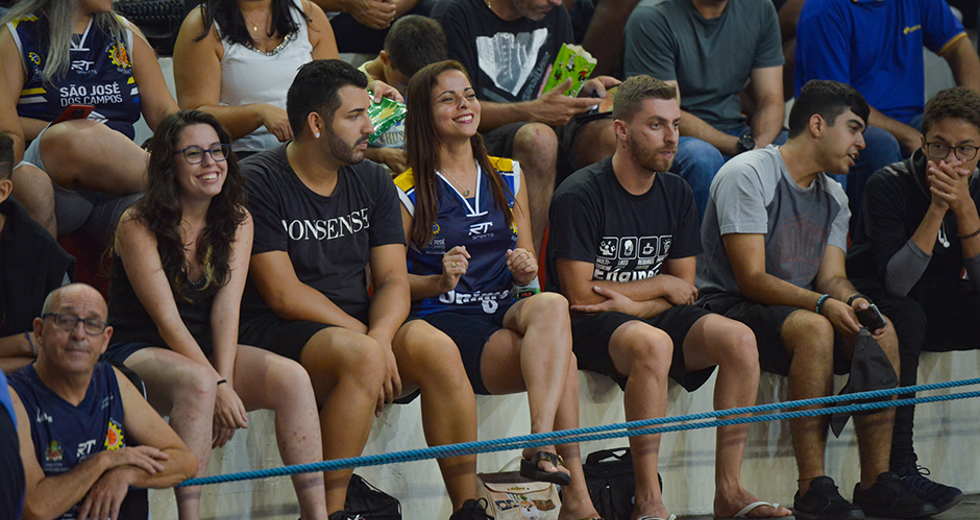 basquete-sao-jose-x-bauru-14-03-2019-lucas-cabral-21.jpg