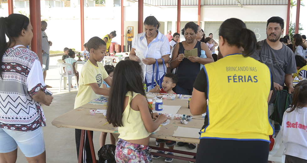 brincando-nas-ferias-pq-alberto-simoes-e-centro-da-juventude-15-09-2019-lucas-cabral-23.jpg