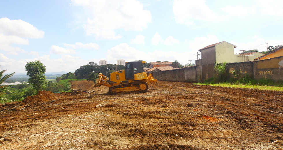 via_cambui_leste-16-claudio_vieira.jpg