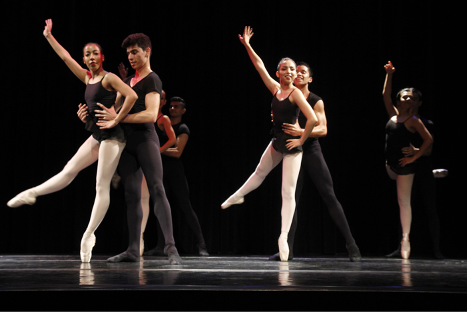 Foto: Divulgação cia-jovem-de-dana-site-site.jpg