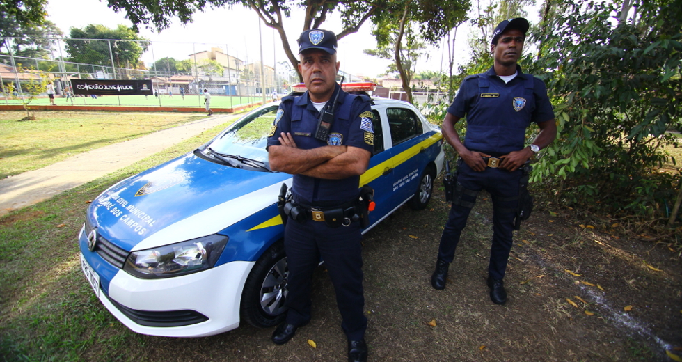 cv__3176-claudio_vieira.jpg