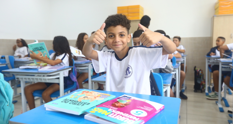 img_3155_claudio_vieira.jpg