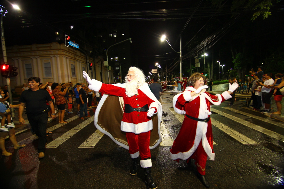 parada_natalina-71-claudio_vieira-10122017.jpg