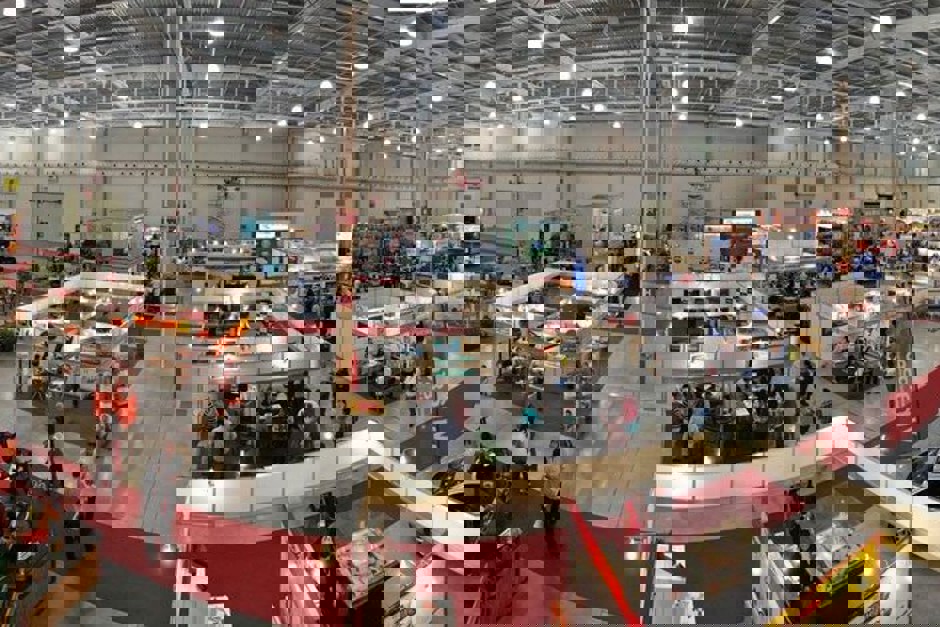 construvale.jpg