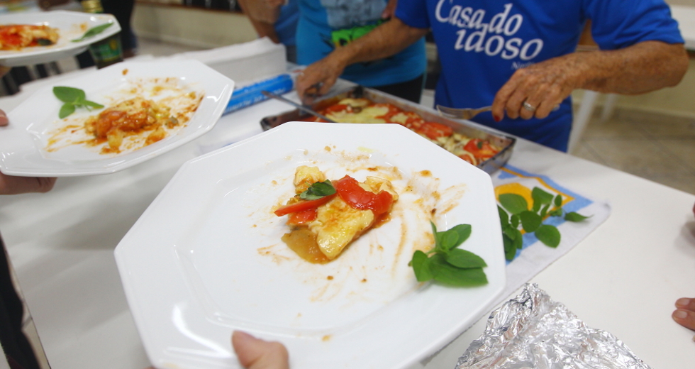 super_chef_casa_idoso_centro-144-claudio_vieira.jpg